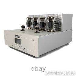 Audio Research VSi 75 Stereo Tube Integrated Amplifier (1/1)