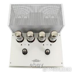 Audio Research VSi 75 Stereo Tube Integrated Amplifier (1/1)
