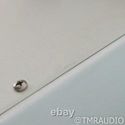 Audio Research VSi 75 Stereo Tube Integrated Amplifier (1/1)