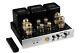 Audio Space As-6ire Vacuum Tube Integrated Amplifier Brand New