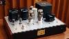 Audiophile Music For Tube Amplifier High End Audiophile Test Audiophile Music Nbr Music