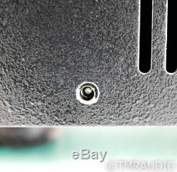 BAT VK-300X Stereo Tube Integrated Amplifier Balanced Audio Technology VK300X