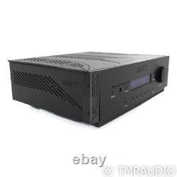 BAT VK-3500 Stereo Tube Hybrid Integrated Amplifier MM & MC Phono
