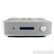 Bat Vk-3500 Stereo Tube Integrated Amplifier Mm & Mc Phono Vk3500