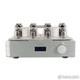 Bat Vk-80i Stereo Tube Integrated Amplifier