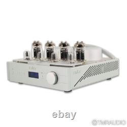 BAT VK-80i Stereo Tube Integrated Amplifier