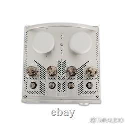 BAT VK-80i Stereo Tube Integrated Amplifier