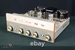 BOGEN DB230 Integrated Stereo Tube Amplifier (Worldwide Shipping)