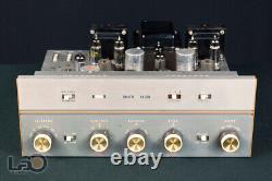 BOGEN DB230 Integrated Stereo Tube Amplifier (Worldwide Shipping)