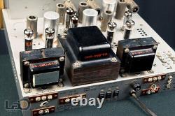 BOGEN DB230 Integrated Stereo Tube Amplifier (Worldwide Shipping)