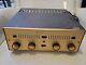 Bogen Db-115 High Fidelity Mono Tube Amplifier