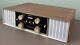 Bell 2300 Tube Mono Integrated Amplifier Parts/repair