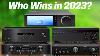 Best Stereo Amplifiers 2023 Don T Buy One Before Watching This