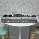Bogen Db-212 Tube Integrated Amp And T-661 Tube Tuner