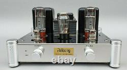 Boyuu Reisong A10 Valve/Tube Integrated Amplifier