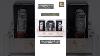 Boyuurange Mt 34 Mkii El34 Tube Hi Fi Integrated Amplifier Hifi Review