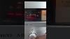 Brand New Condition Sansui A 80 Dc Servo Integrated Amplifier Excellent Like New Wasp 7618617922