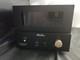 Butler Audio Vacuum 18w Ii Integrated Amplifier Tube Type #be01455