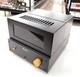 Butler Audio Vacuum 18w Vacuum Tube Amplifier Good Condition From Japan