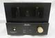 Butler Audio Vacuum 6w Ii Tube Integrated Amplifier #be01520