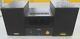 Butler Audio Vacuum 6w Vcsp-8bk Integrated Amplifier Tube Type