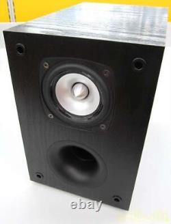 Butler Audio Vacuum 6W Vcsp-8Bk Integrated Amplifier Tube Type