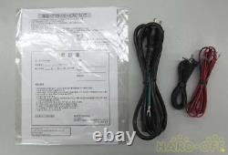 Butler Audio Vacuum 6W Vcsp-8Bk Integrated Amplifier Tube Type