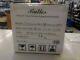 Butler Vacuum18w Ii Integrated Amplifier Tube Type
