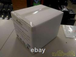 Butler Vacuum18W Ii Integrated Amplifier Tube Type