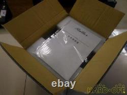 Butler Vacuum18W Ii Integrated Amplifier Tube Type