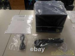Butler Vacuum18W Ii Integrated Amplifier Tube Type