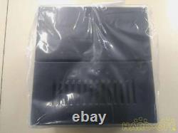 Butler Vacuum18W Ii Integrated Amplifier Tube Type