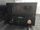 Buttler Vacuum 18w Ii Integrated Amplifier Tube Type