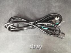 Buttler Vacuum 18W Ii Integrated Amplifier Tube Type