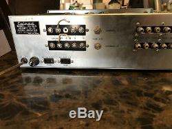 CALRAD-SA-30B-Stereo-Integrated-Vacuum-Tube-Amplifier-AMP