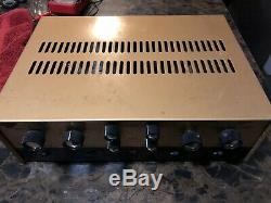 CALRAD-SA-30B-Stereo-Integrated-Vacuum-Tube-Amplifier-AMP