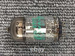 CANOT ONE FABRIZIOLO EXCLUSIVE EDITION Integrated Amplifier (Tube type)