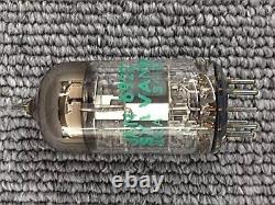 CANOT ONE FABRIZIOLO EXCLUSIVE EDITION Integrated Amplifier (Tube type)