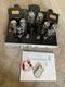 Cary Audio Sli-80 Signature F1 Integrated Tube Amp