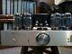 Cayin A100-t Integrated Tube Amplifier With Extra Electro-harmonix Kt90 Tubes