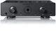 Copland Csa-100 Integrated Amp With Usb Dac, Phono, Remote Open Box New