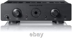 COPLAND CSA-100 integrated amp with USB DAC, Phono, remote open box NEW