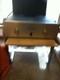 Canary Audio Ca-608 Integrated Tube Amplifier In Excellent Condition
