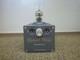 Carot One Ernestolo 10th Anniversary Tube Integrated Amplifier With Adapter