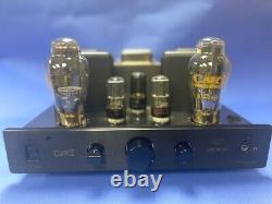 Cary Audio Design CAD-300 SEI Integrated Amplifier CAD-300 SEI