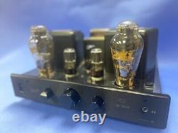 Cary Audio Design CAD-300 SEI Integrated Amplifier CAD-300 SEI