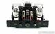 Cary Cad-300 Sei Stereo Tube Integrated Amplifier Cad300sei Remote New Tubes