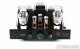 Cary Cad-300 Sei Stereo Tube Integrated Amplifier Cad300sei Remote New Tubes