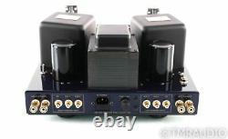 Cary CAD-300 SEI Stereo Tube Integrated Amplifier CAD300SEI Remote New Tubes