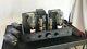 Cary Cad-300 Sei Stereo Tube Integrated Amplifier 300b Single-ended